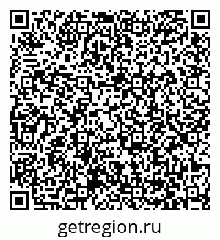 79063469337