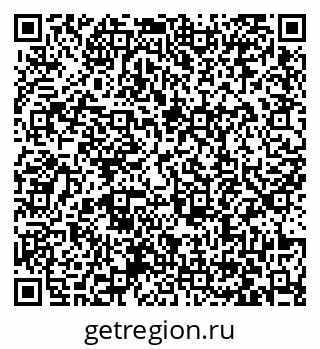 79063469338