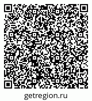 79063469340