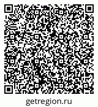 79063469341
