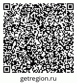 79063469342