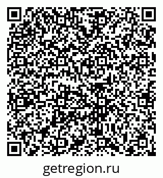 79063469343