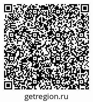 79063469345