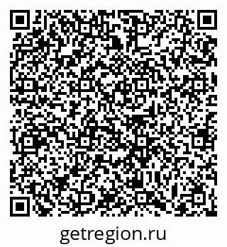 79063469346
