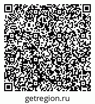 79063469347