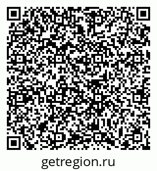 79063469348