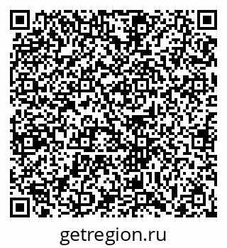 79063469349