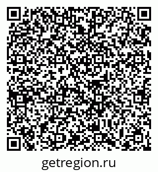 79063469350