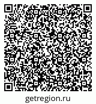 79063469351