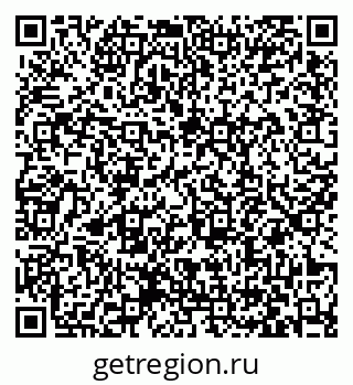 79063469352