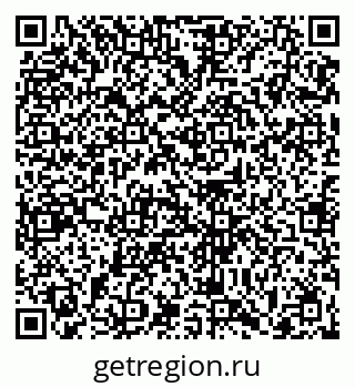 79063469353