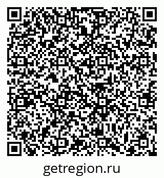 79063469354
