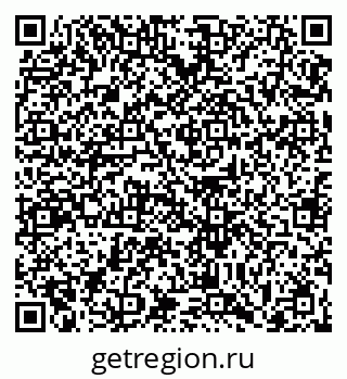 79063469356