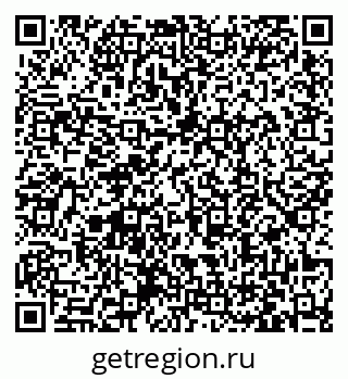 79063469357