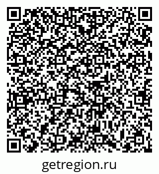 79063469358