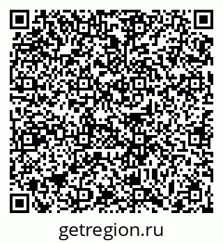 79063469359