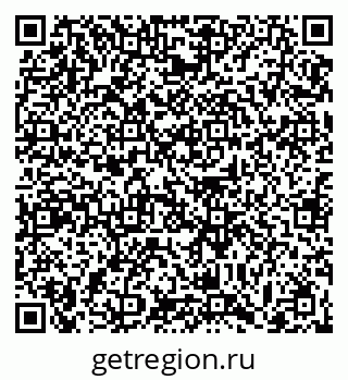 79063469360