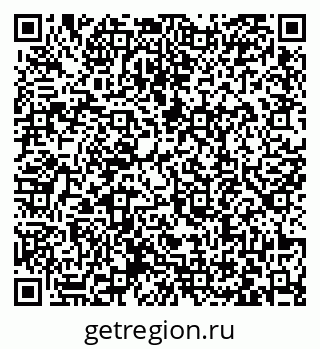 79063469361