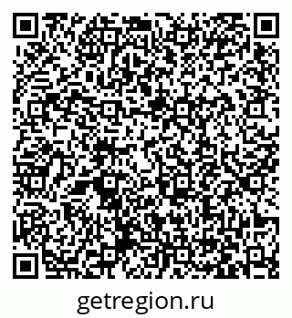 79063469362
