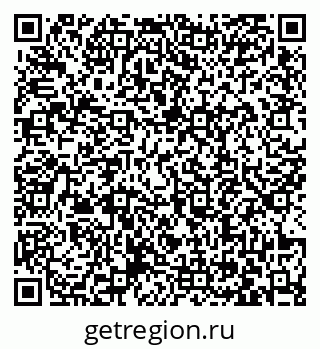 79063469364