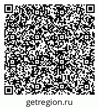 79063469365
