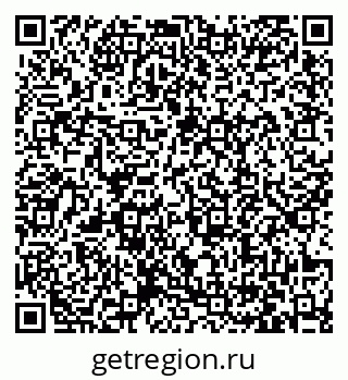 79063469366