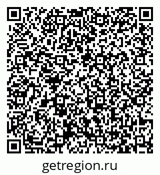 79063469367