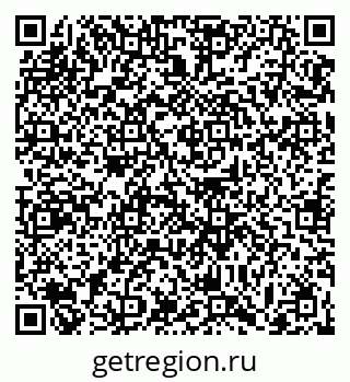 79063469368