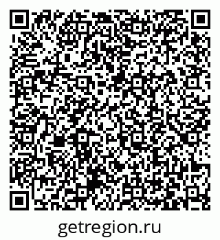 79063469369