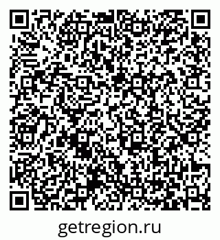 79063469370