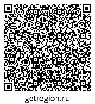 79063469372
