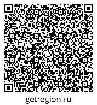 79063469373