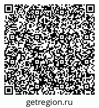 79063469374