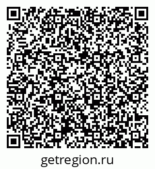 79063469375