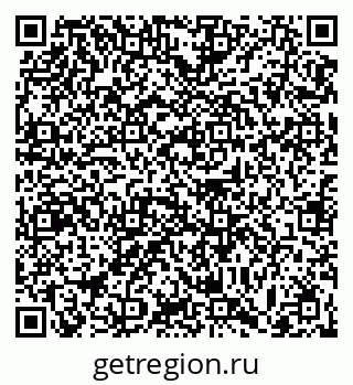79063469377