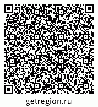 79063469378