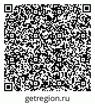 79063469379
