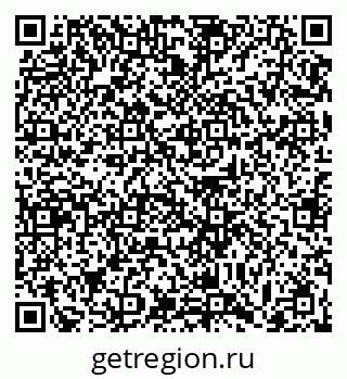 79063469380