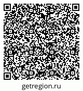 79063469382