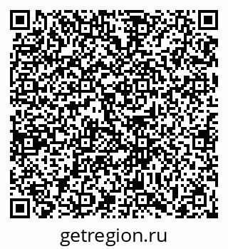 79063469383