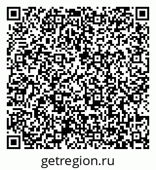 79063469384