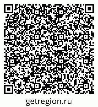79063469387