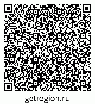 79063469388