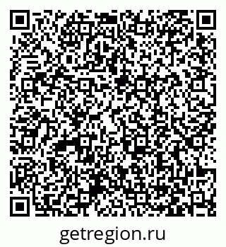 79063469389