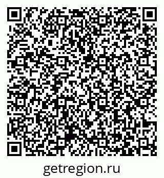 79063469390