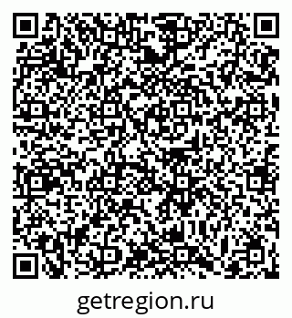 79063469392