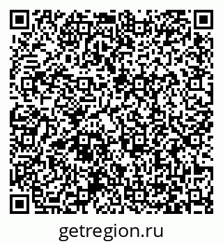 79063469393