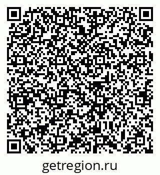 79063469394