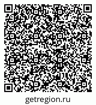 79063469395