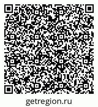 79063469396